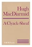 Clyack-sheaf