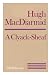 Clyack-sheaf ISBN: (0261621319)
