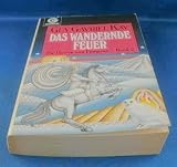 Die Herren von Fionavar 2 - Das wandernde Feuer Medium