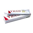 Vicco Vajradanti Herbal Toothpaste 5.29oz (150g)