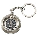 Ford Shelby GT500 Key Chain