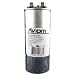Aviditi CMC37 Capacitor, 35/5 Microfarad, 440-Volt
