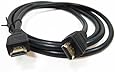 Link Depot HDMI to HDMI Cable 25 feet