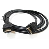 Link Depot HDMI to HDMI Cable 25 feet