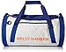 Helly Hansen 30-Liter Duffel Bag 2