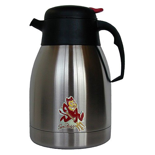 Arizona State Sun Devils NCAA Coffee Carafe