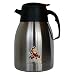 Arizona State Sun Devils NCAA Coffee Carafe