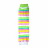 Leg Warmers