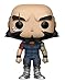Funko Cowboy Bebop Jet Pop Animation Figure