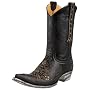Old Gringo Women's Milagros Boot