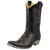Old Gringo Womens Milagros Boot