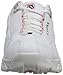 K-SWISS Women's ST329