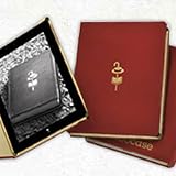 DODOcase for iPad 2 「モリス レスモア」 (MORRIS LESSMORE)
