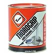 Prime Source Pneumatic T5030 Thorogrip