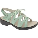 Propet Sandals by