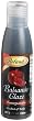 Roland Balsamic Glaze, Pomegranate, 5.1-Ounce Bottles (Pack of 3)