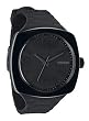 Nixon - Dial -- Black