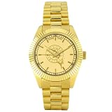 Game Time Men's MLB Florida Marlins Owner Series Watch #MO-FLA