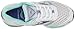 Mizuno Women's Wave Creation 13 Running Shoe