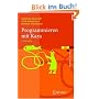 Programmieren mit Kara: Ein spielerischer Zugang zur Informatik