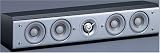 Yamaha NS C225 2 Way Acoustic Suspension Center Channel Speaker 41eeRZbTS%2BL. SL160 Yamaha NS C225 2 Way Acoustic Suspension Center Channel Speaker