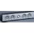 Yamaha NS-C225 2-Way Acoustic Suspension Center Channel Speaker