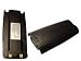 SONY CMRX100 Battery