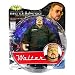 The Big Lebowski - Walter - Series 2 Figure_s-1