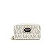 Michael Kors Jet Set Large Multifunction Smartphone Wristlet Vanilla