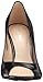 Nine West Women's Mycity Leather dress Pump