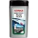 SONAX 412100 KunststoffPflegeT�cher Box