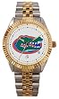 Florida Gators Watch Watch Executive Series