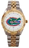 Florida Gators Watch, Men's Executive Series