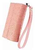 Krusell Universal Divine - Large (Pink)