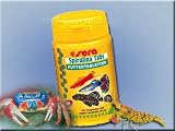 Eigenschaften sera  / sera Spirulina Tabs, 100 Tabletten