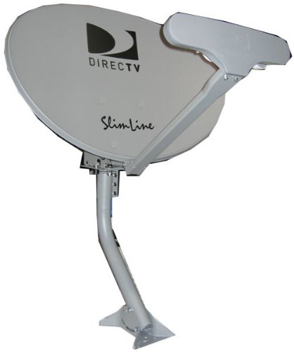 Generic SL5 LNB, Slimline, No-SWM 2 of 2 for AU9S Generic SL5 LNB, Slimline, No-SWM 2 of 2 for AU9S