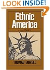 Ethnic America: A History