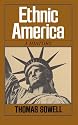 Ethnic America: A History
