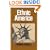 Ethnic America: A History