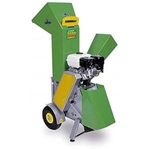 et outillage de jardin motoris&eacute; outillage de jardin motoris&eacute;