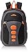 Trailmaker Boys' Foam Mesh Backpack