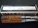 Mary Kay Nourishine LIP GLOSS Sweet Raisin Brand New Fresh Boxed