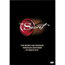 The Secret (Extended Edition)