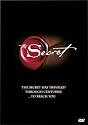 The Secret (Extended Edition)