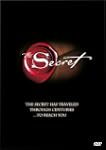The Secret (Extended Edition)