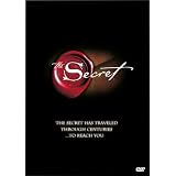 The Secret (Extended Edition)by Rhonda Byrne