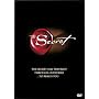 The Secret (Extended Edition)