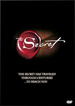 The Secret (Extended Edition)