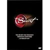 secret rhonda byrne download pdf