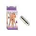 Pipedream Products Fetish Fantasy Series Strap-On For Him Adult Sex Toy Kit